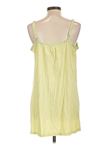 Charter Club Sleeveless Top (view 2)