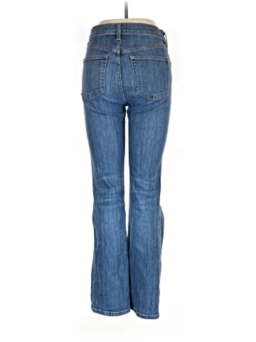 AYR Jeans (view 2)