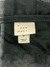 A New Day Black Sleeveless Top Size S - photo 7