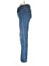 AYR Hearts Blue Jeans Size 29 waist (tall) - photo 5