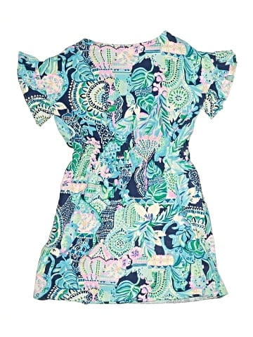 Lilly Pulitzer Dress (view 2)