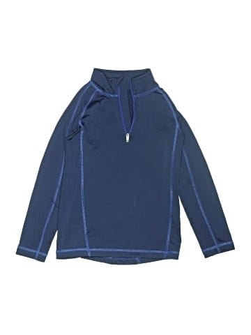 L.L.Bean Track Jacket (view 1)