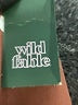 Wild Fable Brown Tank Top Size 16 - photo 7