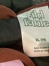 Wild Fable Brown Tank Top Size 16 - photo 8