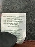 Wild Fable Brown Tank Top Size 16 - photo 9