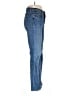 AYR Hearts Blue Jeans Size 29 waist (tall) - photo 4