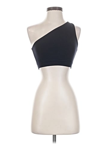 Splits 59 Tank Top (view 1)
