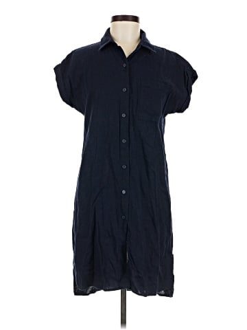 Calvin Klein Casual Dress (view 1)