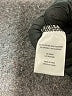 32 Degrees Solid Black Casual Dress Size M - photo 8