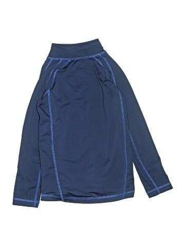 L.L.Bean Track Jacket (view 2)