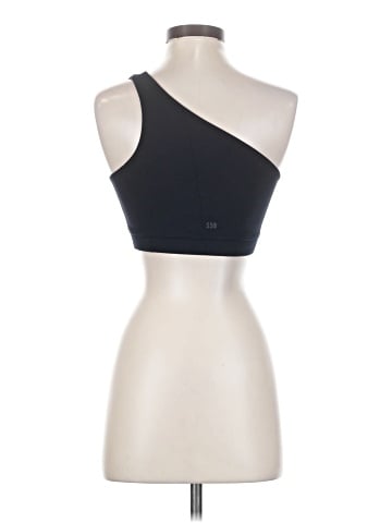 Splits 59 Tank Top (view 2)