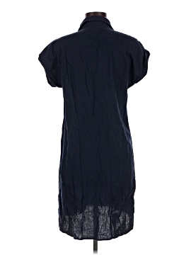 Calvin Klein Women's Shirtdress Dresses On Sale Up To 90% Off Retail | ThredUp Calvin Klein Women's Shirtdress Dresses On Sale Up To 90% Off Retail | ThredUp