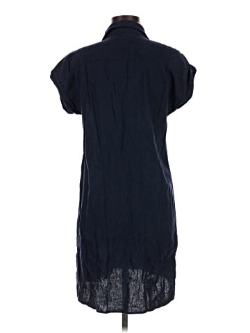 Calvin Klein Casual Dress (view 2)