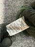 Ann Taylor LOFT Green Pullover Hoodie Size M - photo 8