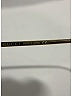 Gucci Gray Gold Round Sunglasses One size - photo 7