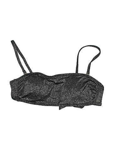 California Waves Swimsuit Top (view 1)
