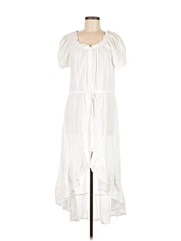 Stark X Casual Dress (view 1)