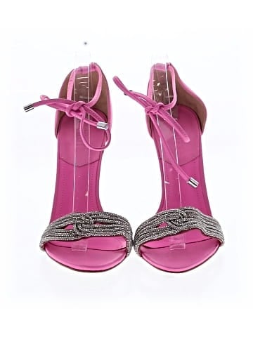 Schutz Sandals (view 2)