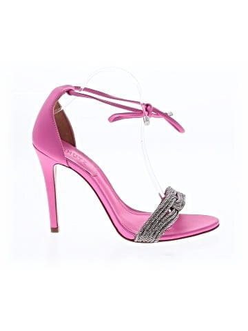 Schutz Sandals (view 1)
