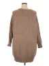 Old Navy Brown Pullover Sweater Size XXL Petite - photo 2