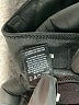 Express Black Casual Pants Size 2R - photo 5