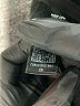 Express Black Casual Pants Size 2R - photo 6
