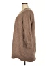 Old Navy Brown Pullover Sweater Size XXL Petite - photo 5