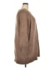 Old Navy Brown Pullover Sweater Size XXL Petite - photo 4