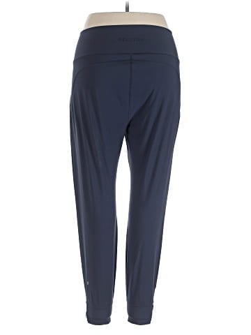 Peloton Active Pants (view 2)