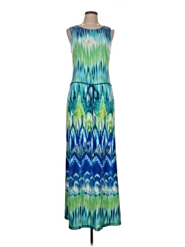 Sandra Darren Casual Dress