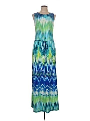 Sandra Darren Casual Dress (view 1)