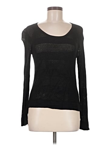 Rag & Bone/JEAN Pullover Sweater (view 1)