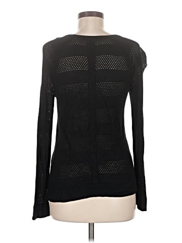 Rag & Bone/JEAN Pullover Sweater (view 2)