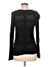 Rag & Bone/JEAN Black Pullover Sweater Size M - photo 2