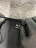 Bloch 100% Elastane Black Bodysuit Size P (petite) - photo 3