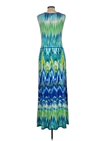Sandra Darren Casual Dress (view 2)