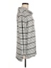 Chico's Gray Pullover Sweater Size Med (1) - photo 4