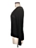 Rag & Bone/JEAN Black Pullover Sweater Size M - photo 5