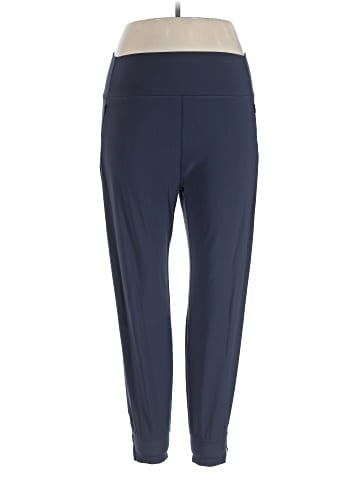 Peloton Active Pants (view 1)