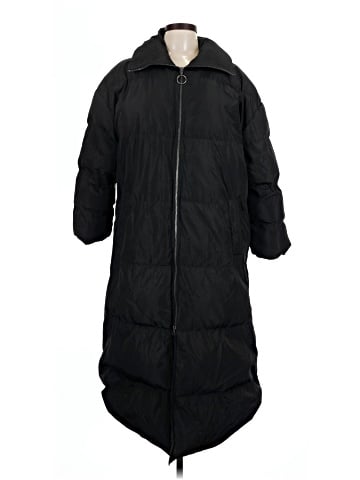 Wild Fable Coat (view 1)