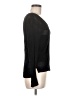 Rag & Bone/JEAN Black Pullover Sweater Size M - photo 4
