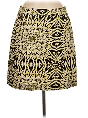 Etcetera Casual Skirt (view 1)