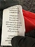 MICHAEL Michael Kors Orange Sleeveless Blouse Size XL - photo 8