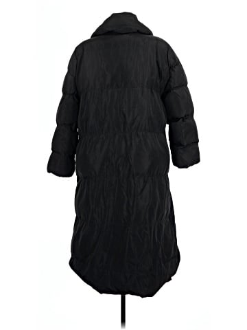 Wild Fable Coat (view 2)
