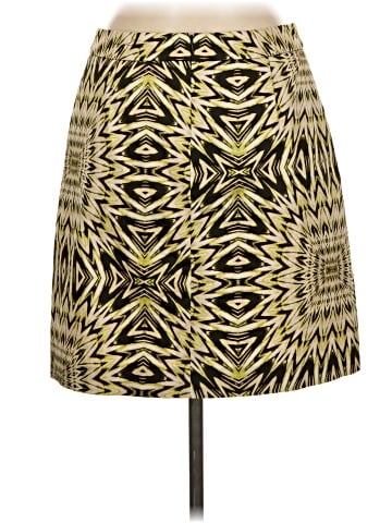 Etcetera Casual Skirt (view 2)