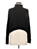 Divided by H&M Black Turtleneck Sweater Size M - photo 1