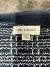 Free Assembly Gray Jacket Size S - photo 6