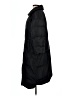 Wild Fable 100% Polyester Black Coat Size L - photo 5