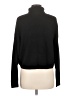 Divided by H&M Black Turtleneck Sweater Size M - photo 2
