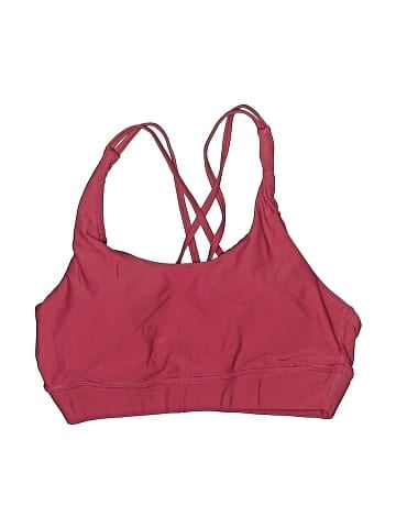 Hapari Swimwear Swimsuit Top (view 1)